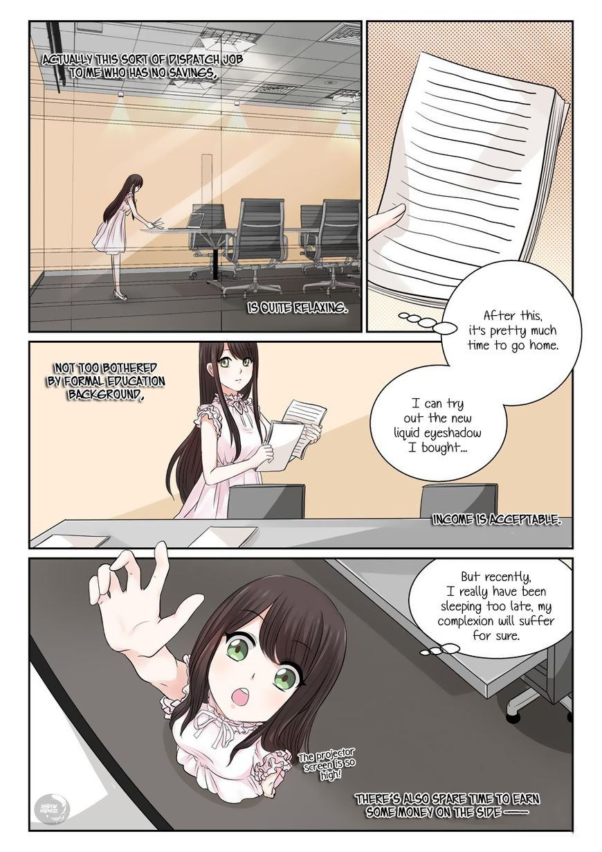 Chapter 1 - Image 5