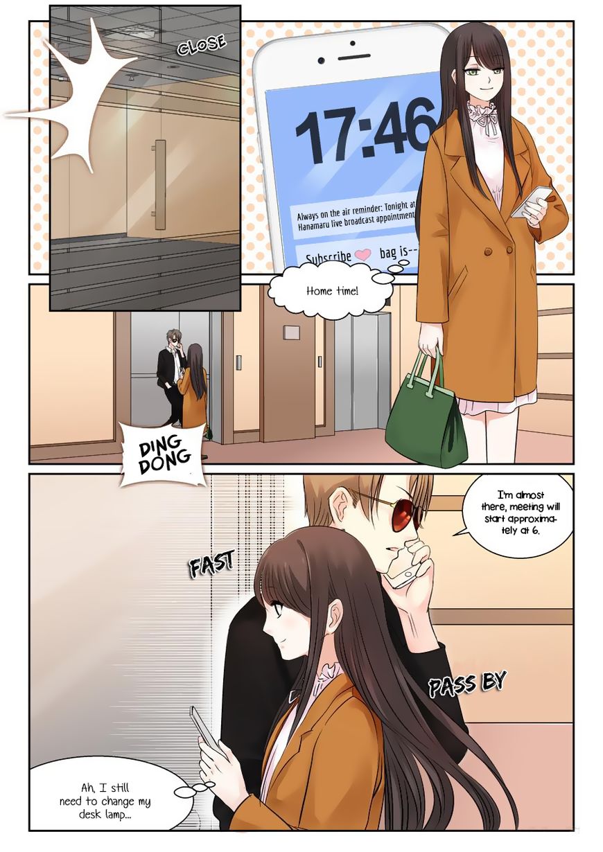 Chapter 1 - Image 6