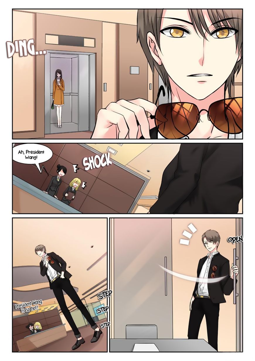 Chapter 1 - Image 7