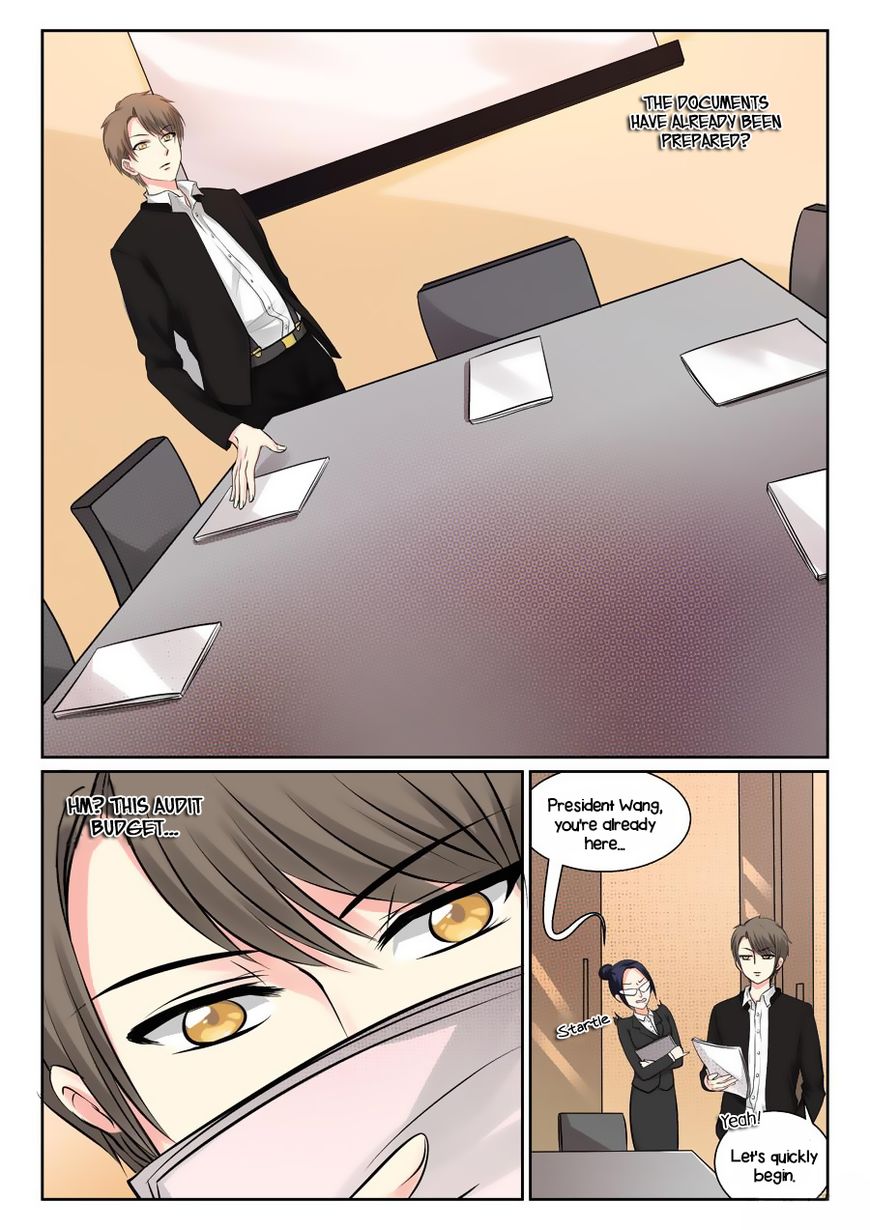 Chapter 1 - Image 8