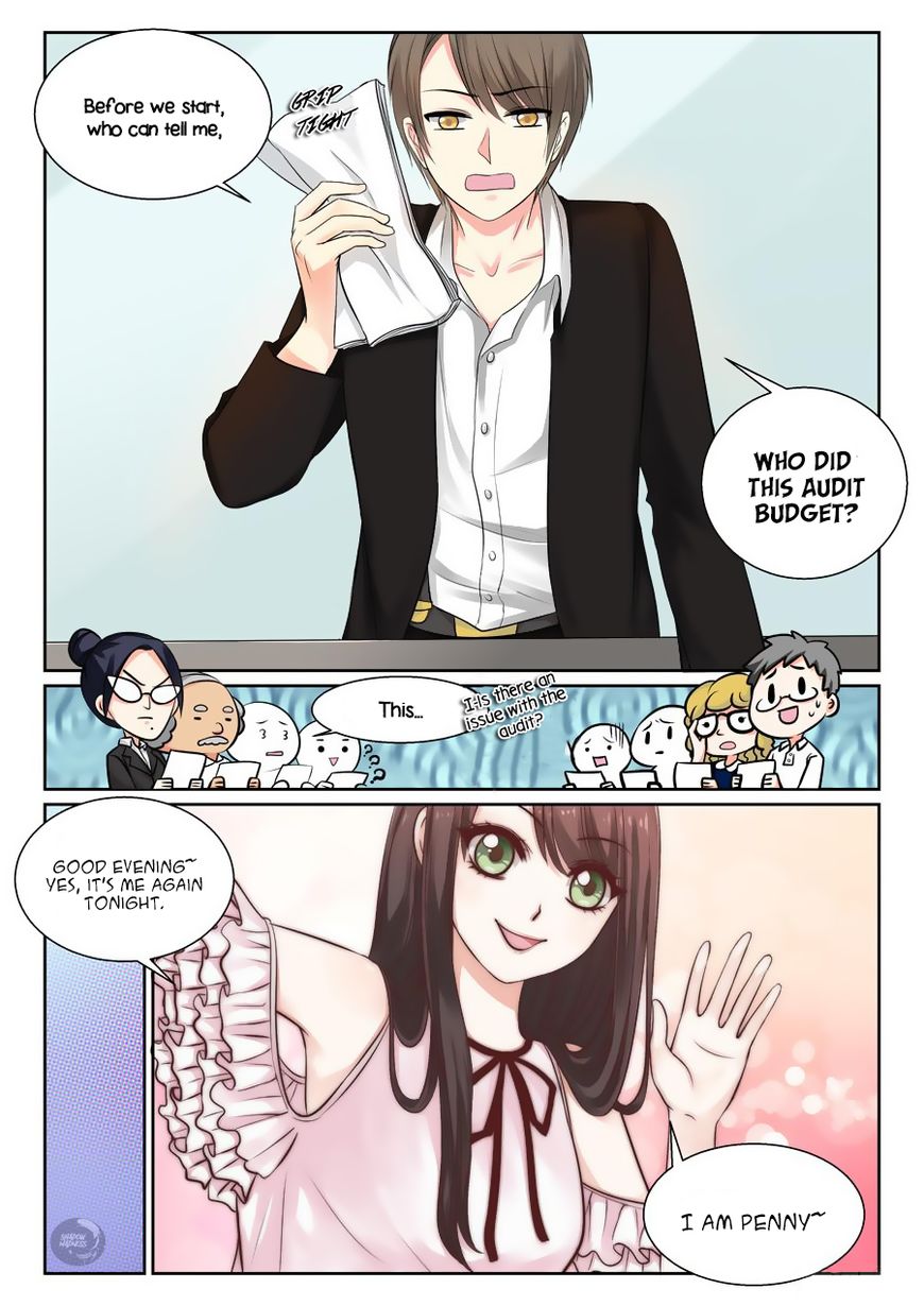 Chapter 1 - Image 9