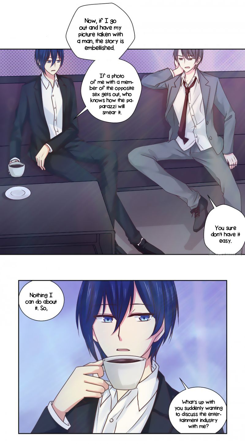 Chapter 10 - Image 10