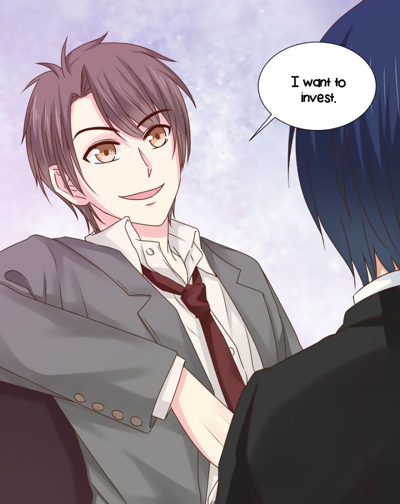 Chapter 10 - Image 11