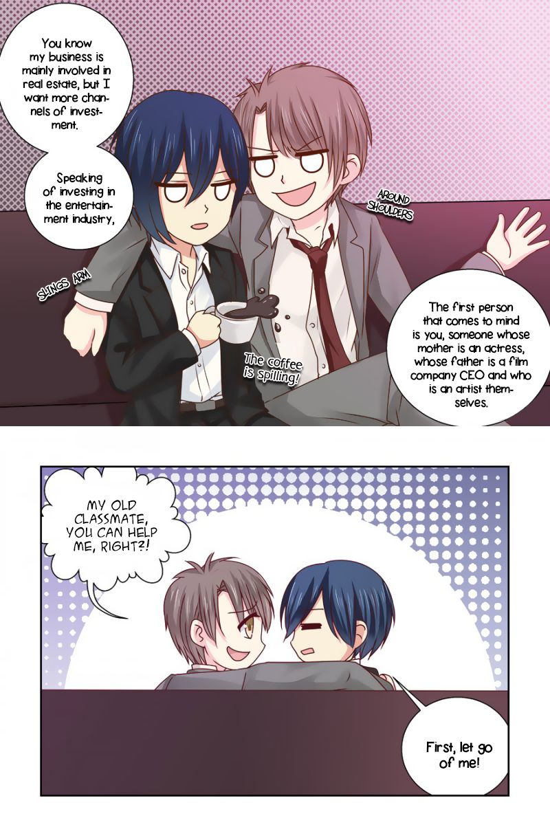 Chapter 10 - Image 12