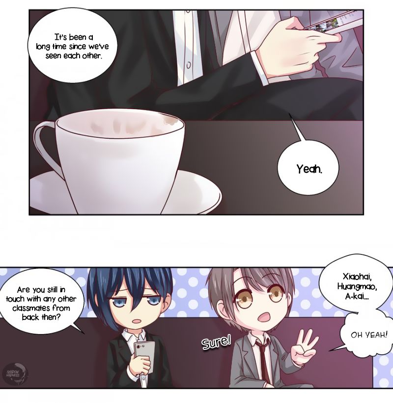 Chapter 10 - Image 13