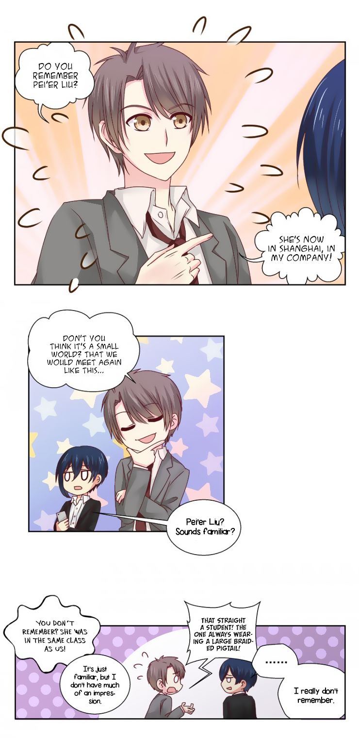 Chapter 10 - Image 14
