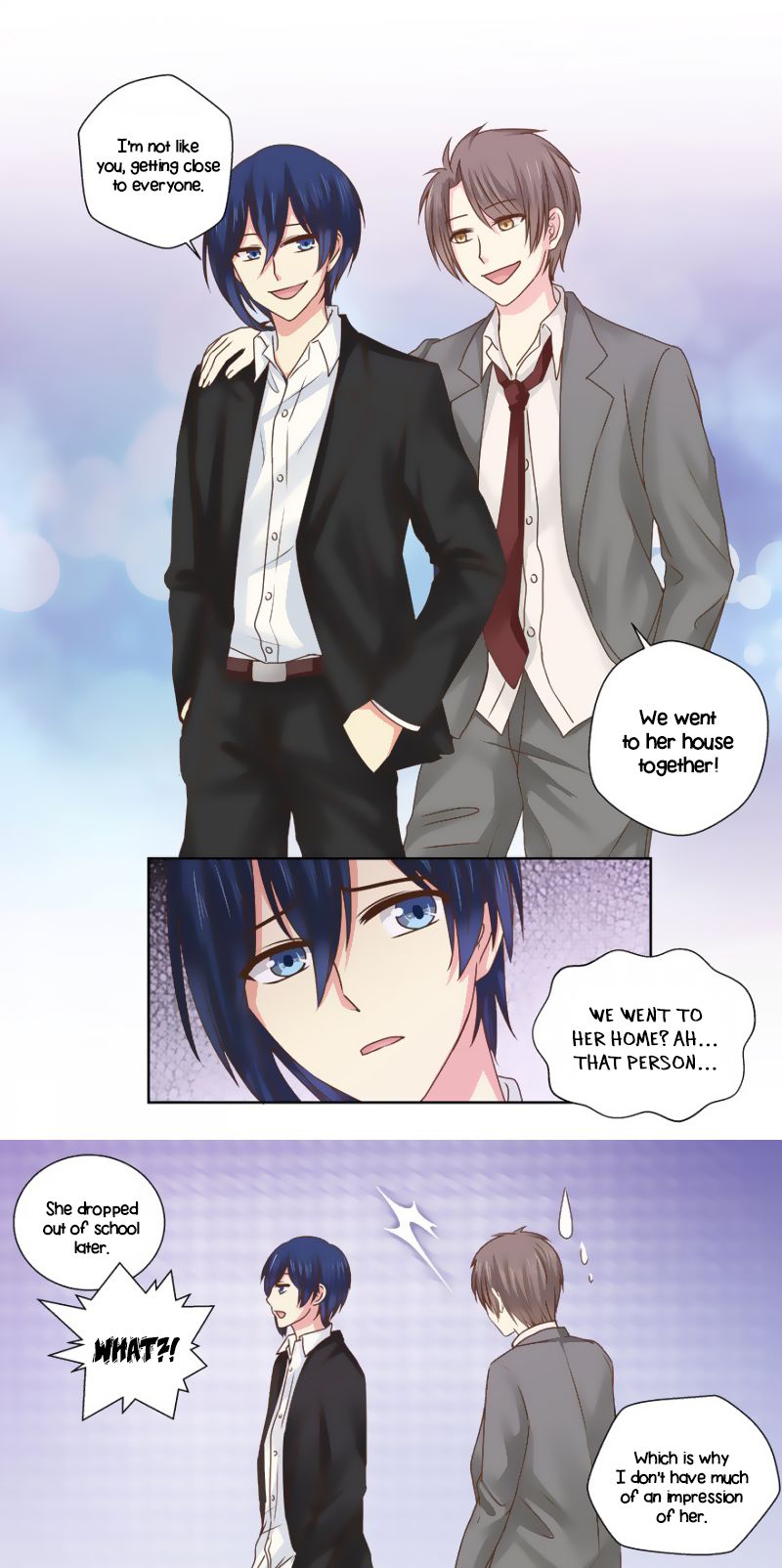 Chapter 10 - Image 15