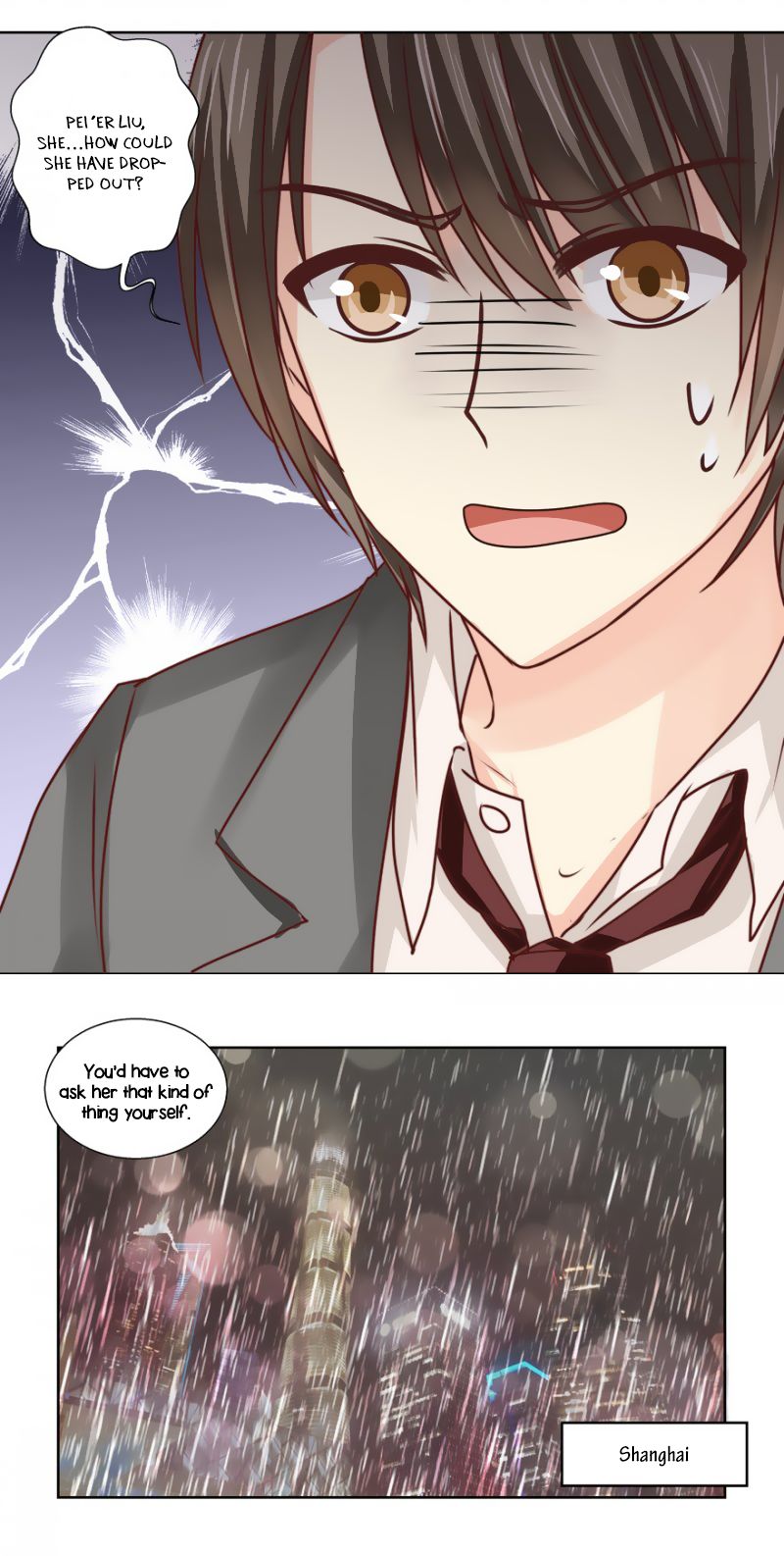 Chapter 10 - Image 16