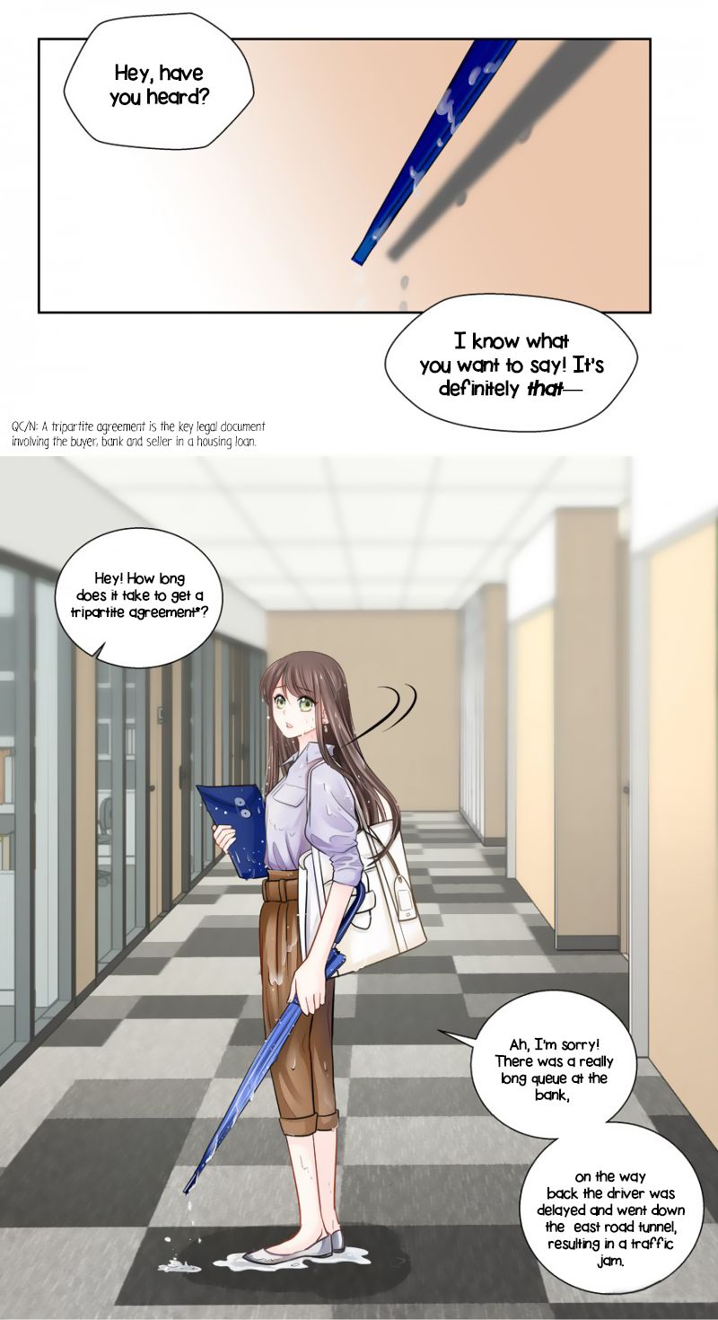Chapter 10 - Image 4