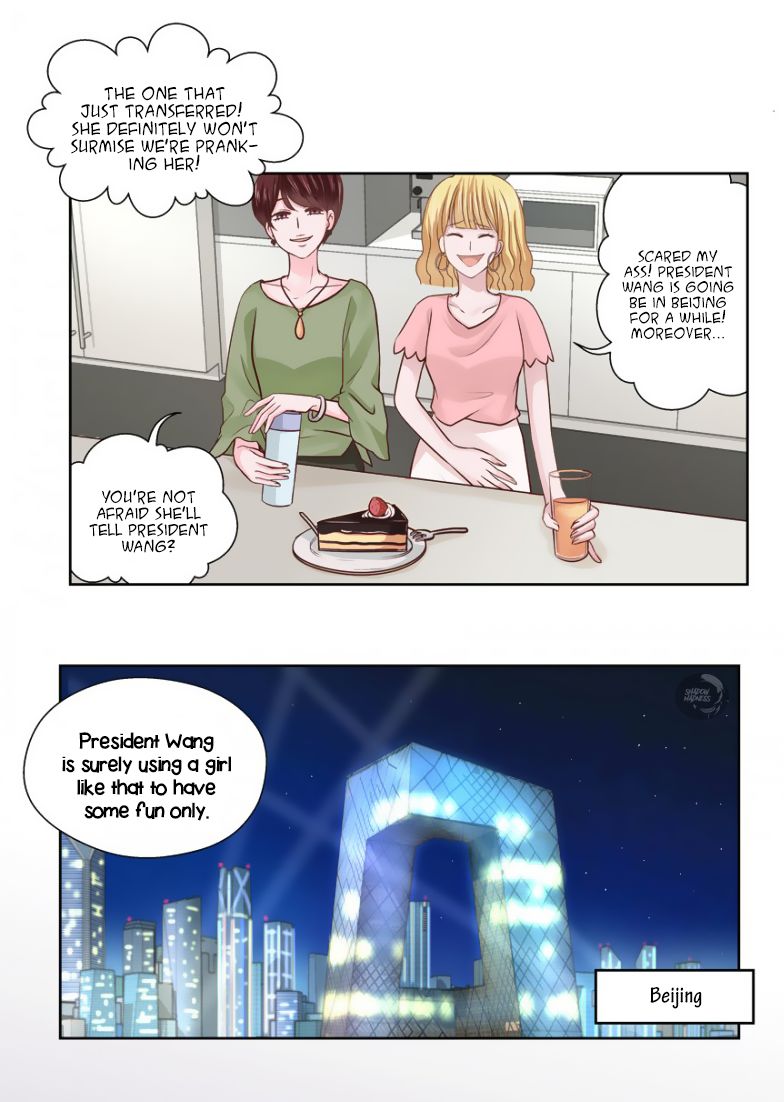 Chapter 10 - Image 5