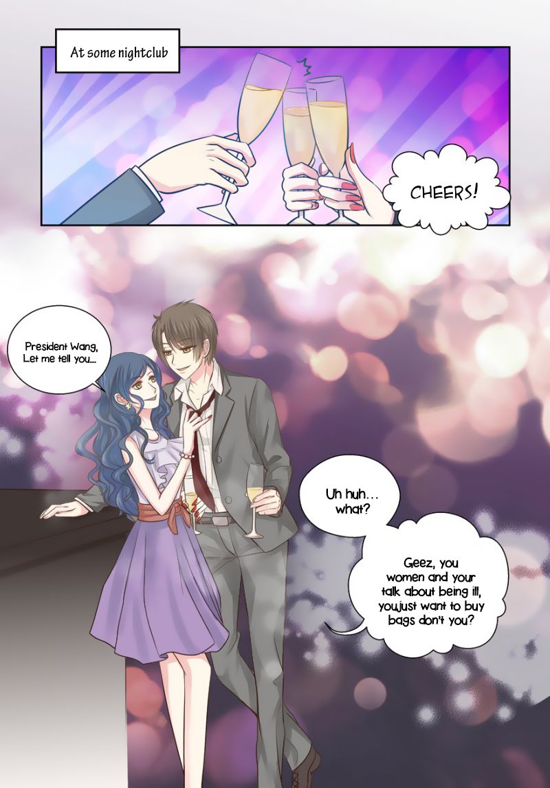 Chapter 10 - Image 6
