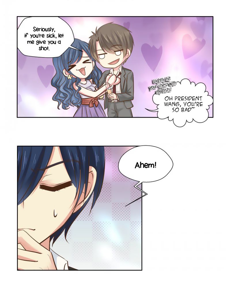 Chapter 10 - Image 7