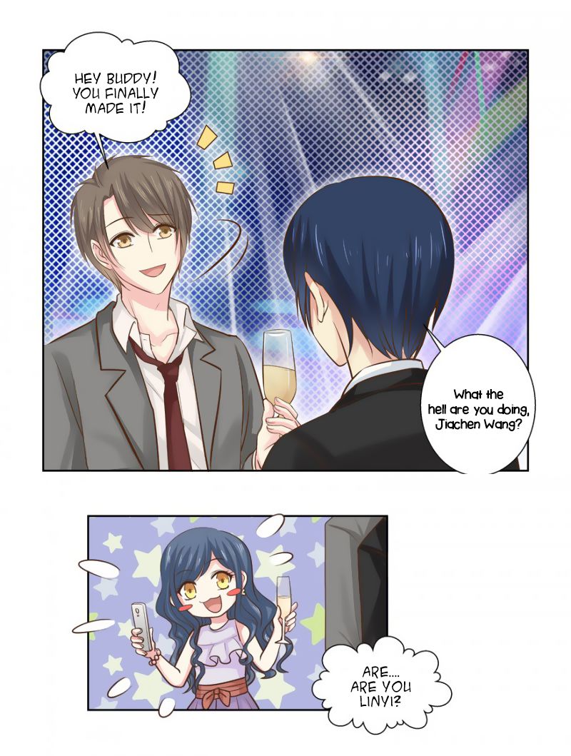 Chapter 10 - Image 8