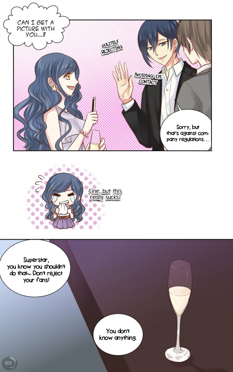 Chapter 10 - Image 9