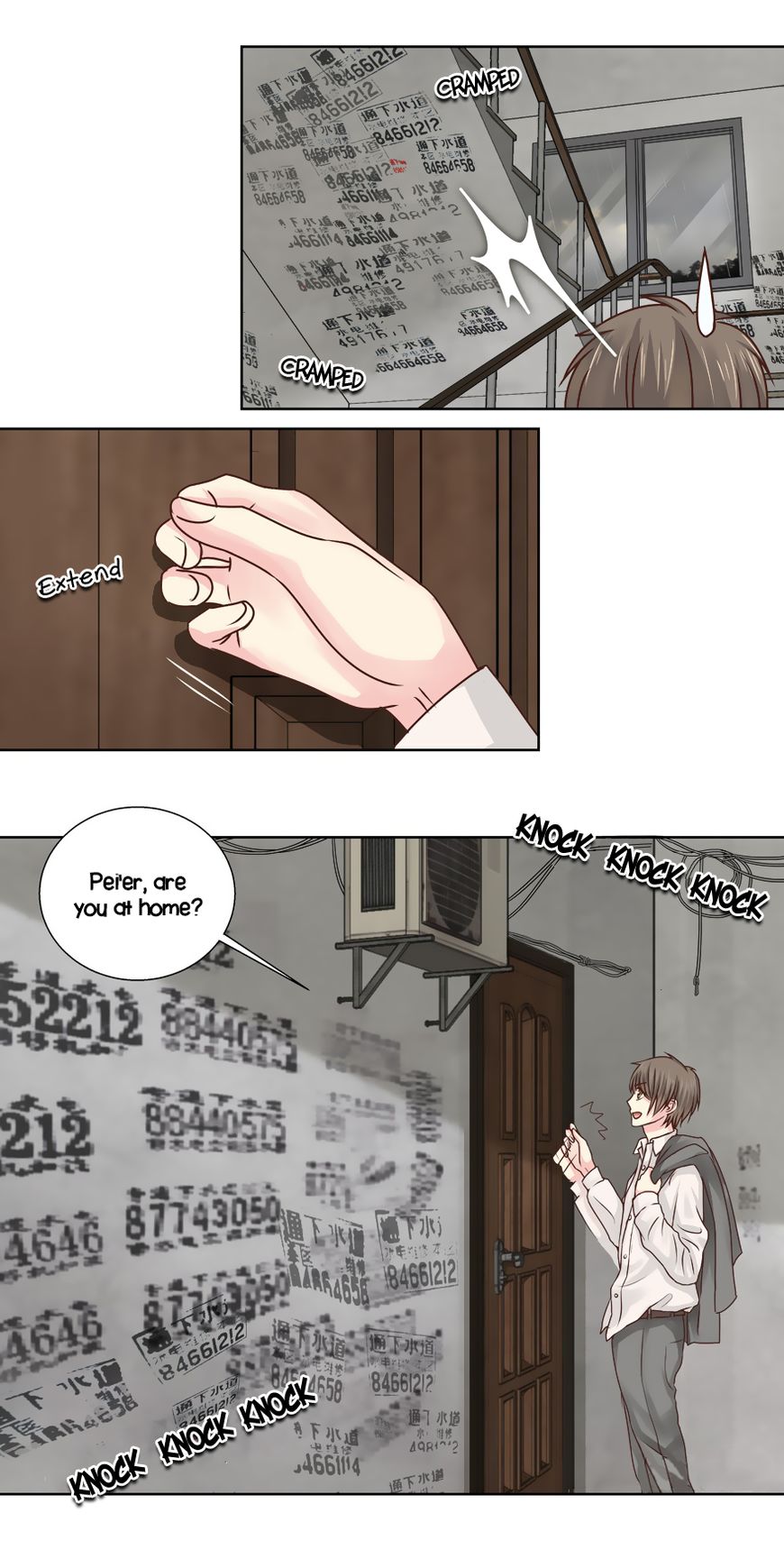 Chapter 11 - Image 10