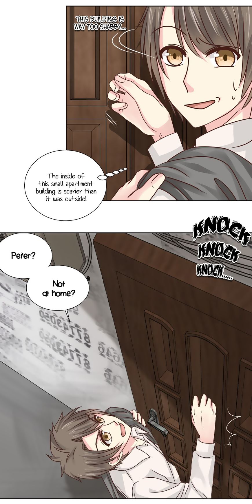 Chapter 11 - Image 11