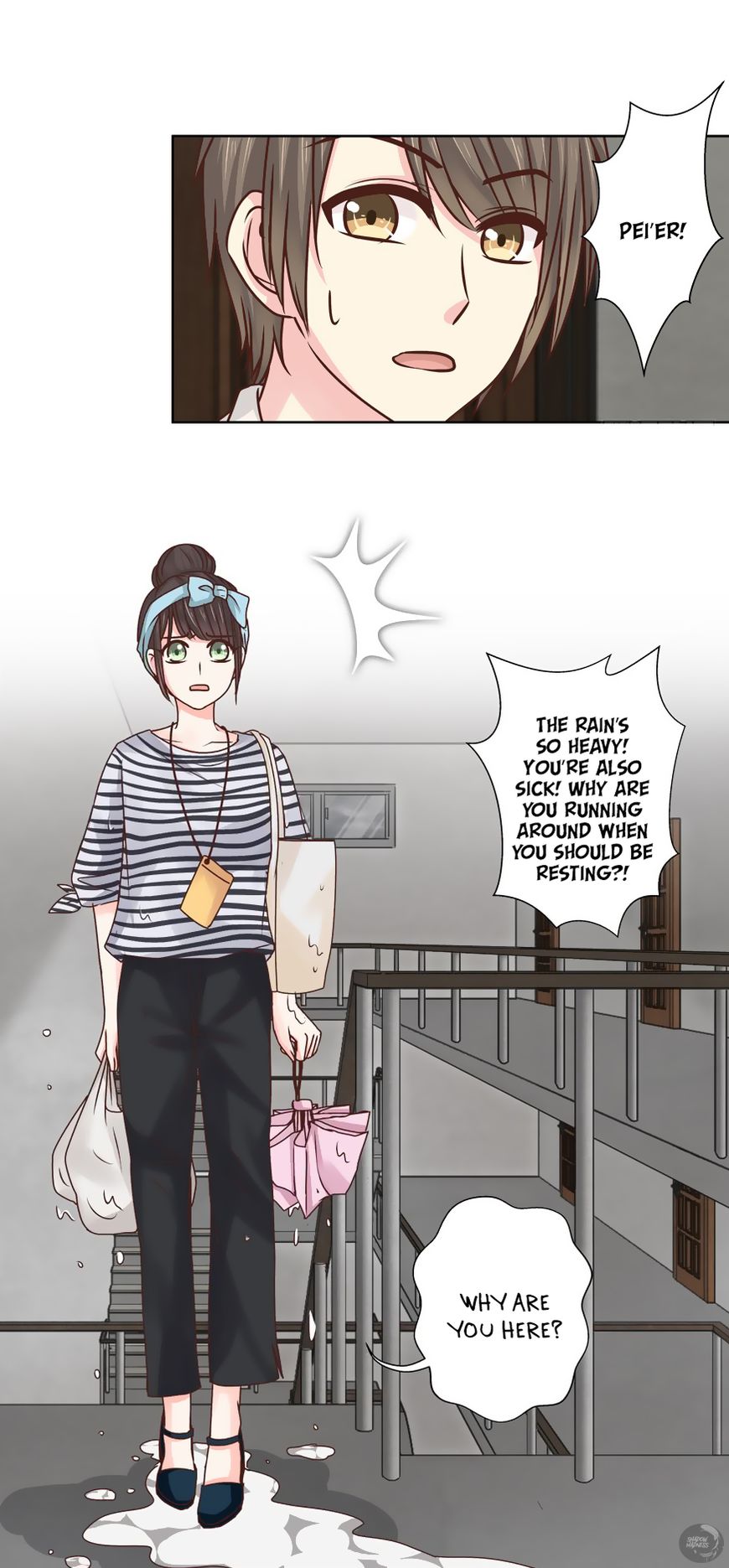 Chapter 11 - Image 13