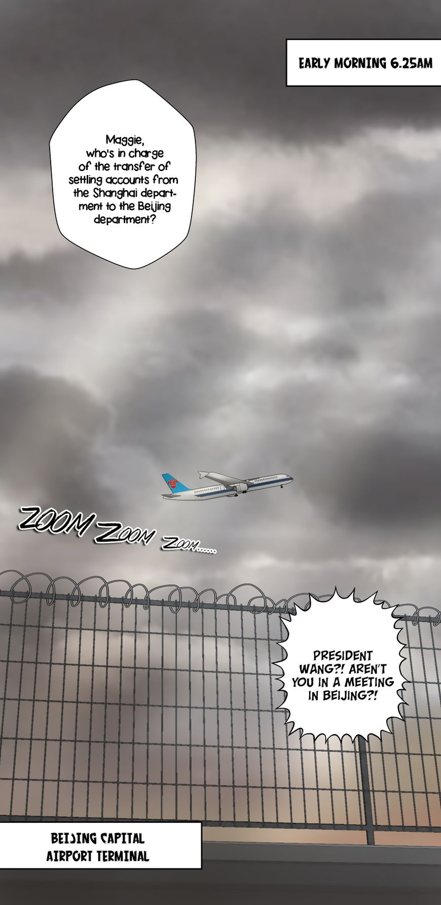 Chapter 11 - Image 3