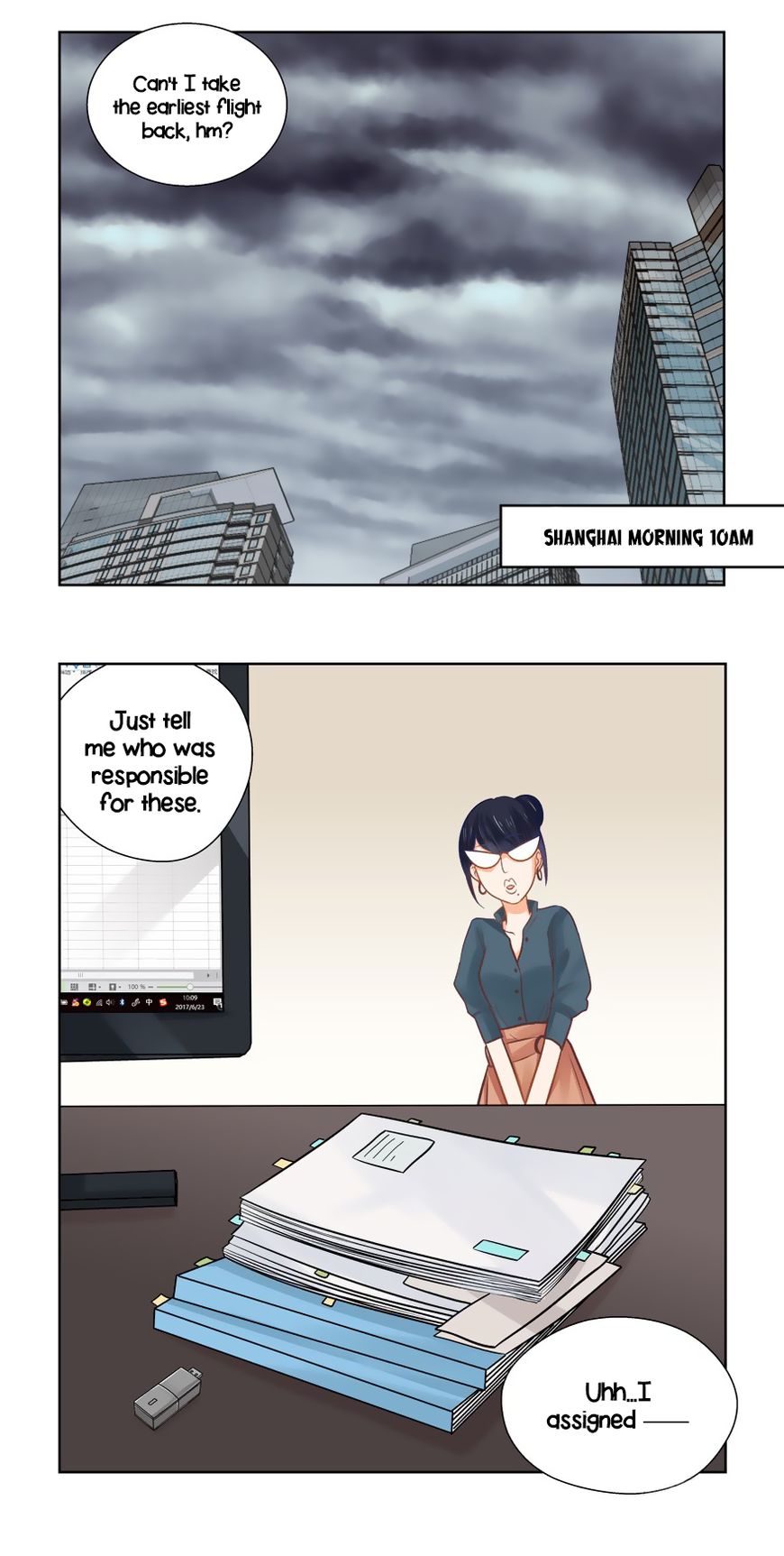 Chapter 11 - Image 4