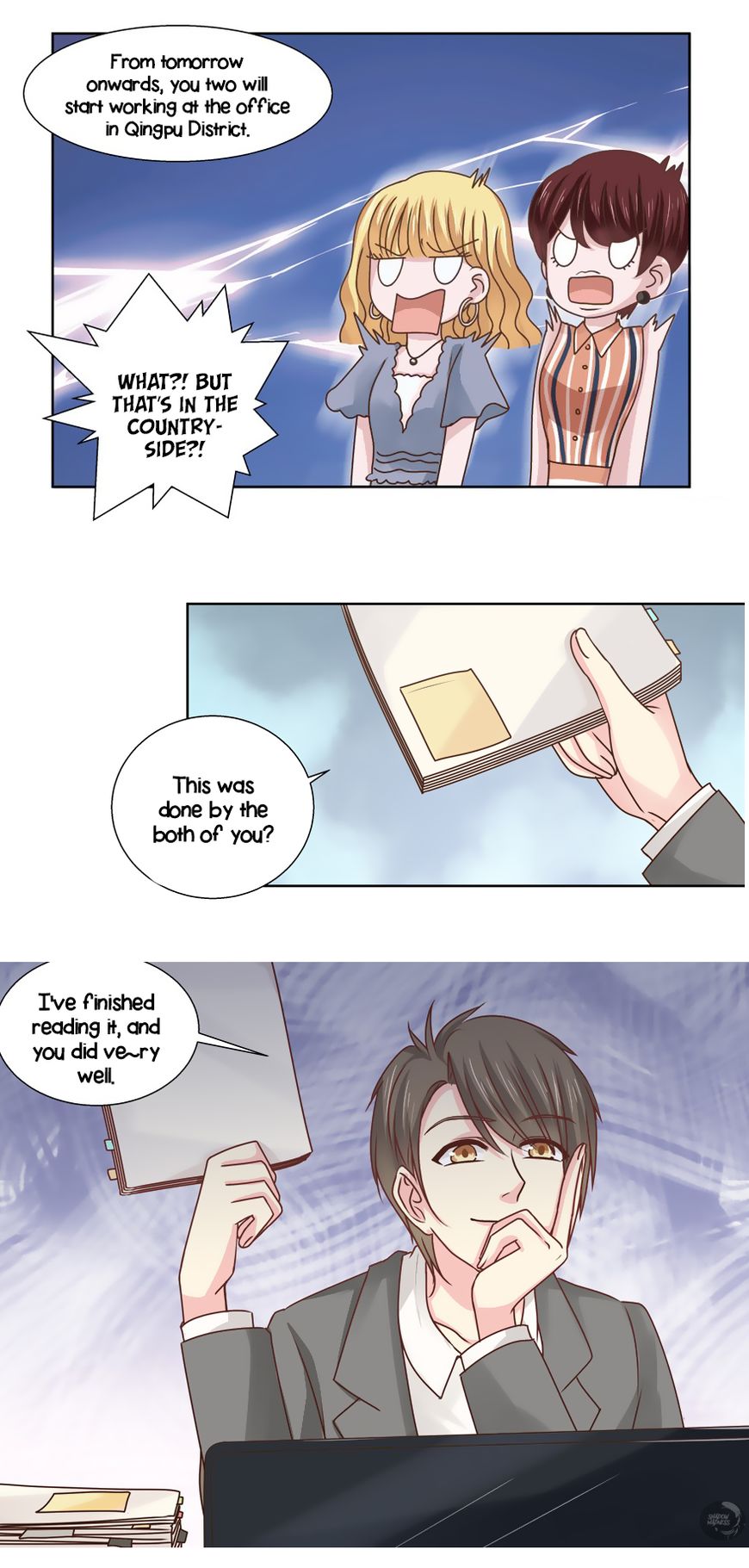 Chapter 11 - Image 5