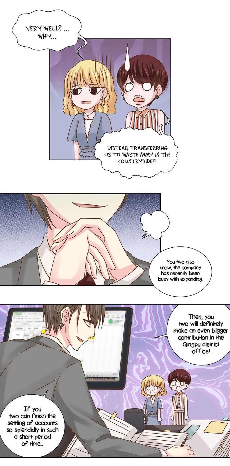Chapter 11 - Image 6
