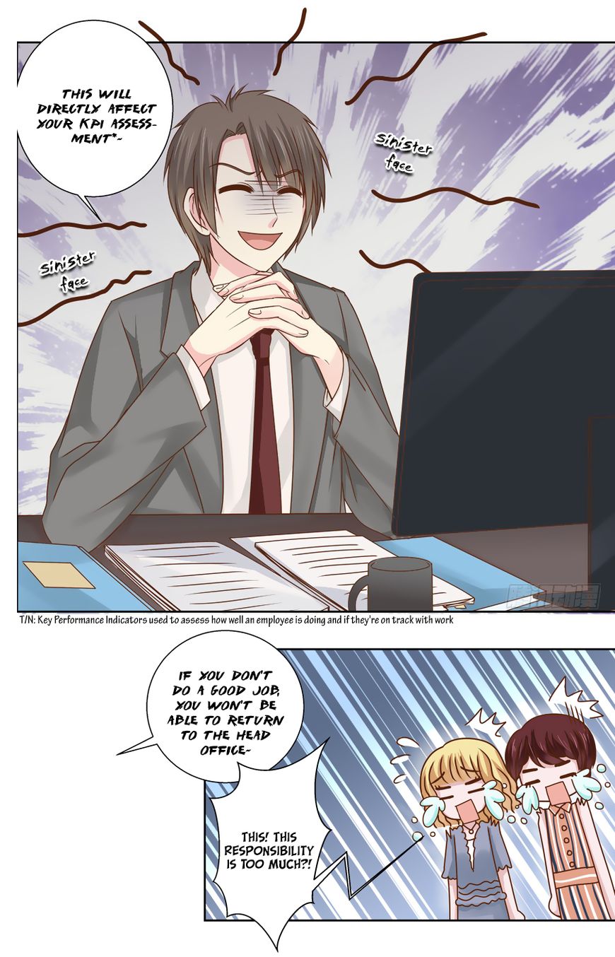 Chapter 11 - Image 7