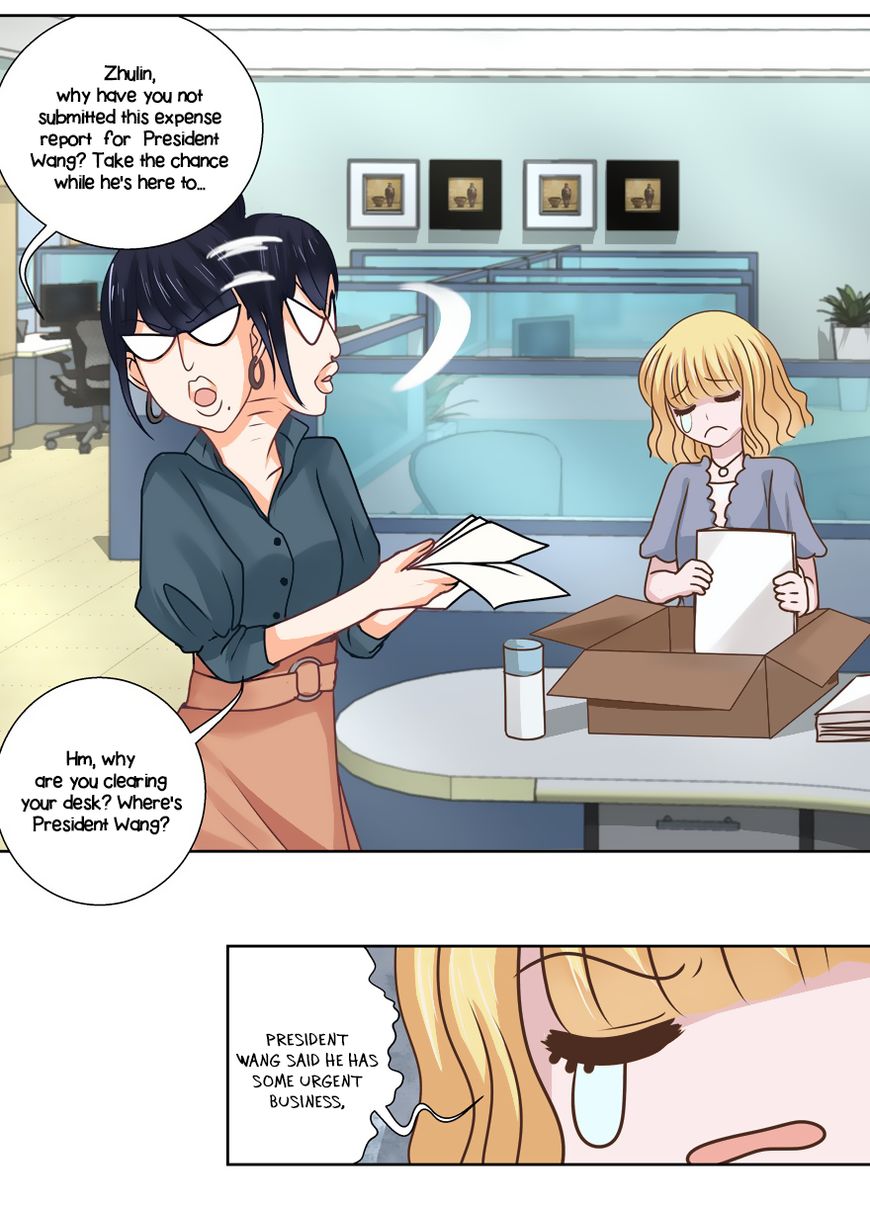 Chapter 11 - Image 8