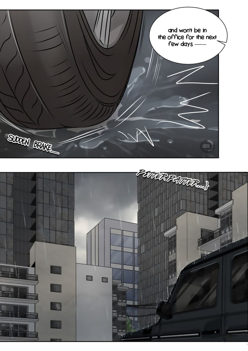 Chapter 11 - Image 9