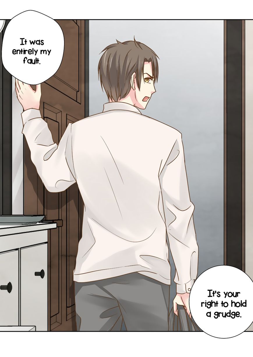Chapter 12 - Image 10