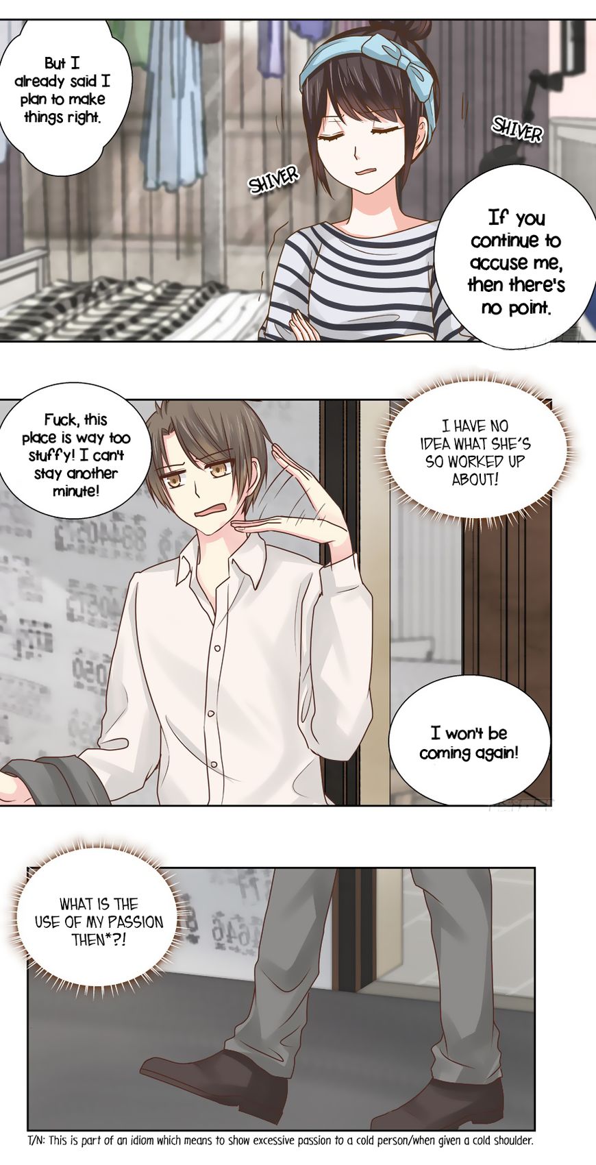 Chapter 12 - Image 11
