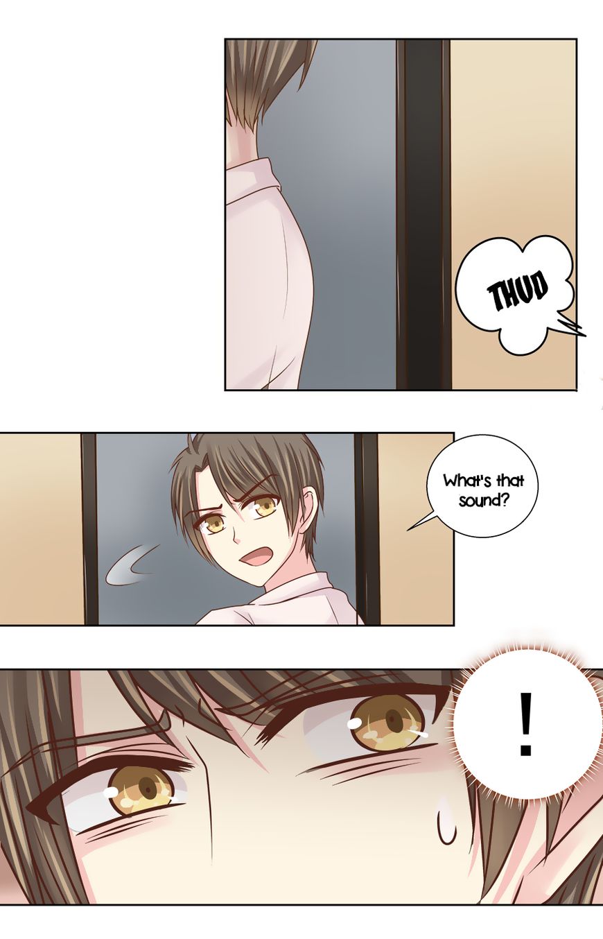 Chapter 12 - Image 12