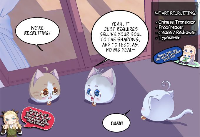 Chapter 12 - Image 2