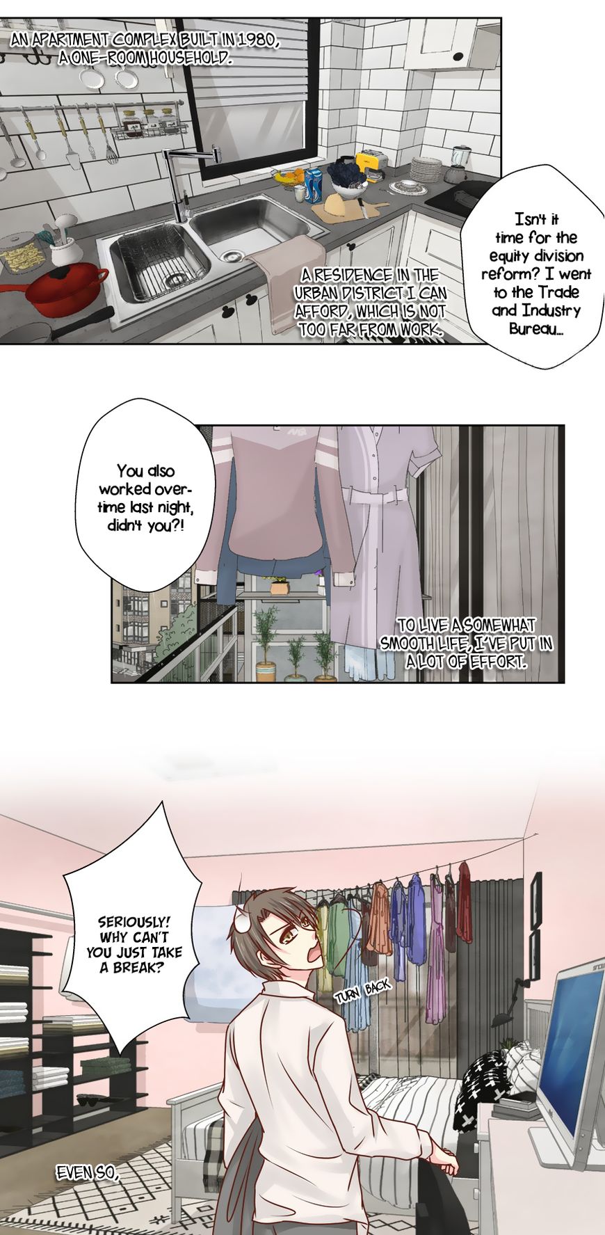 Chapter 12 - Image 3