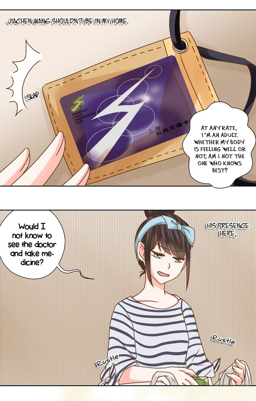 Chapter 12 - Image 4