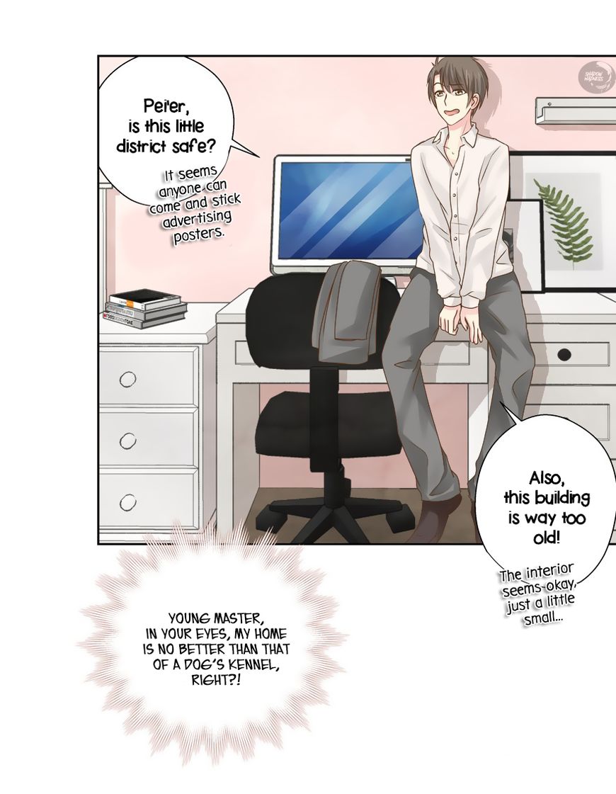 Chapter 12 - Image 6