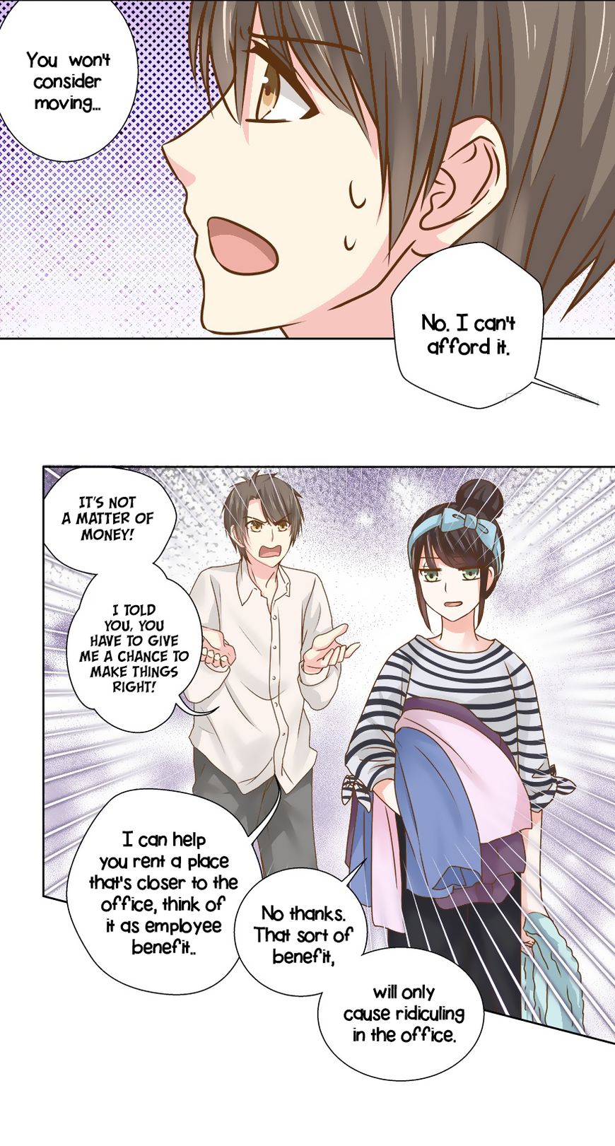 Chapter 12 - Image 7