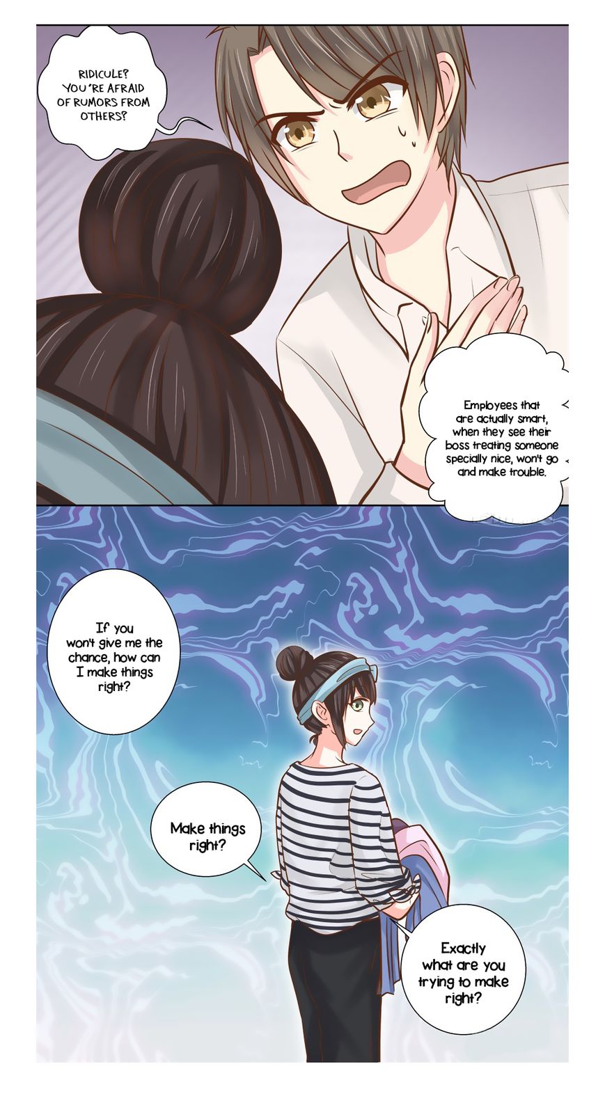 Chapter 12 - Image 8