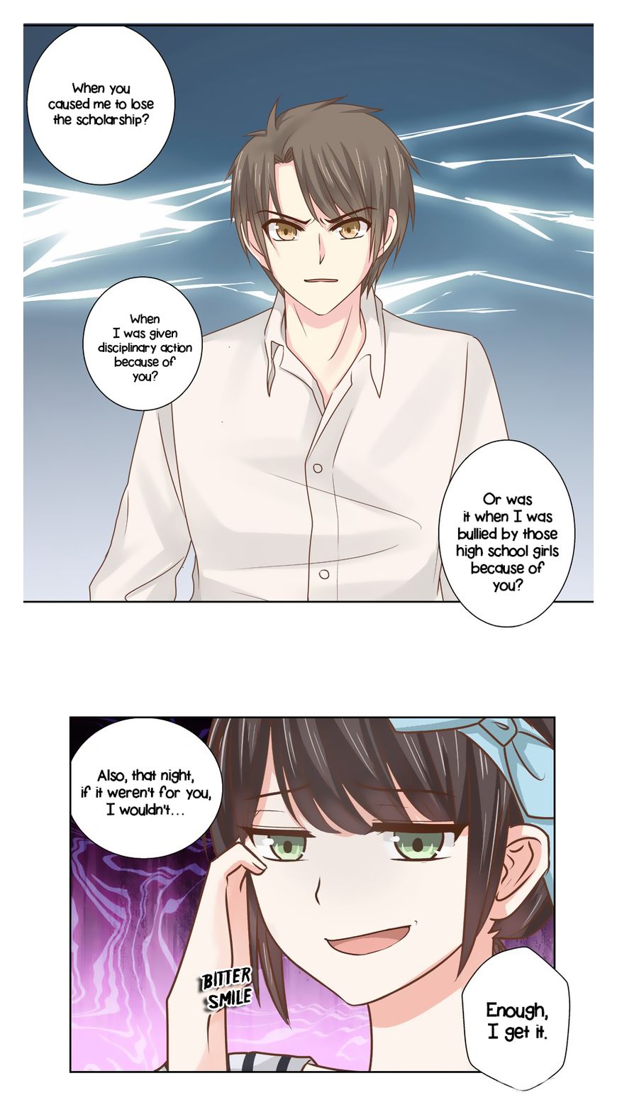 Chapter 12 - Image 9