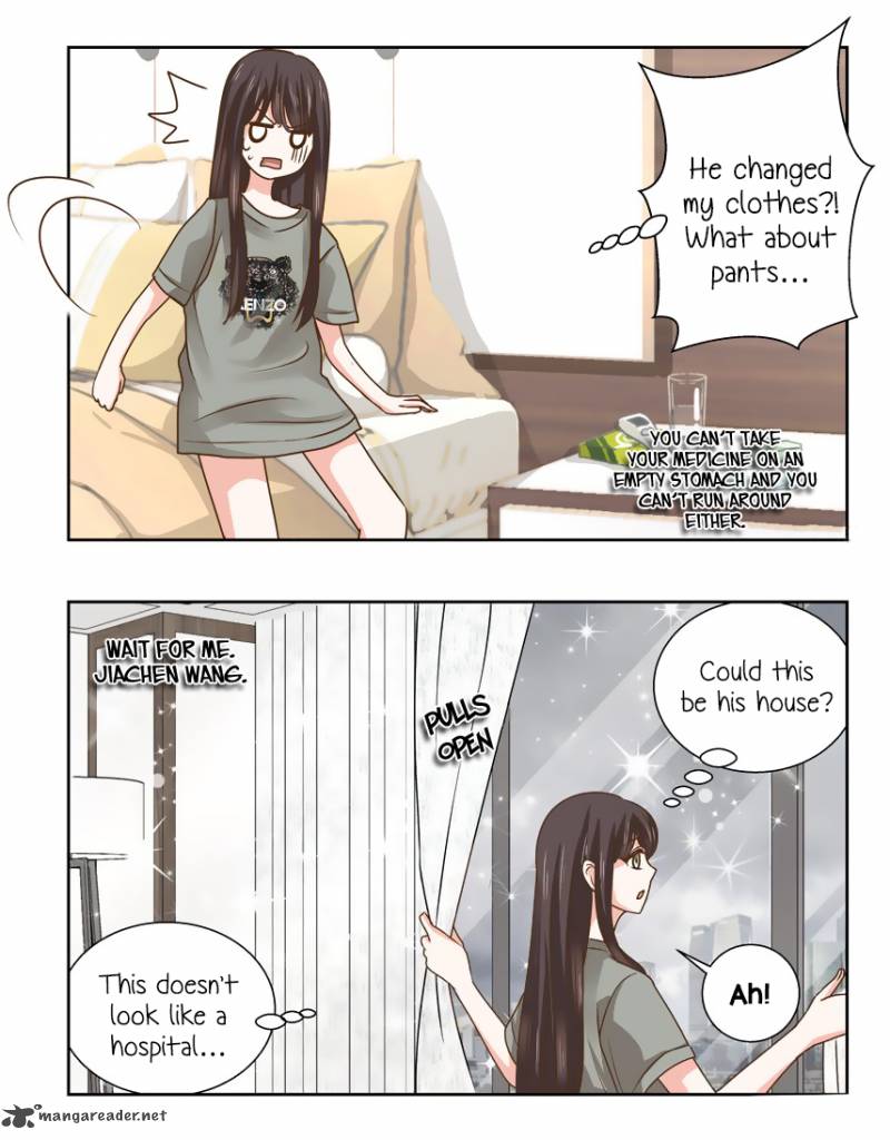 Chapter 13 - Image 10
