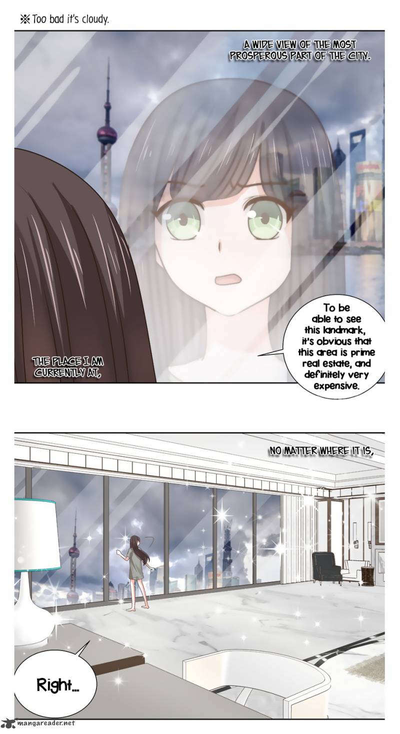 Chapter 13 - Image 11