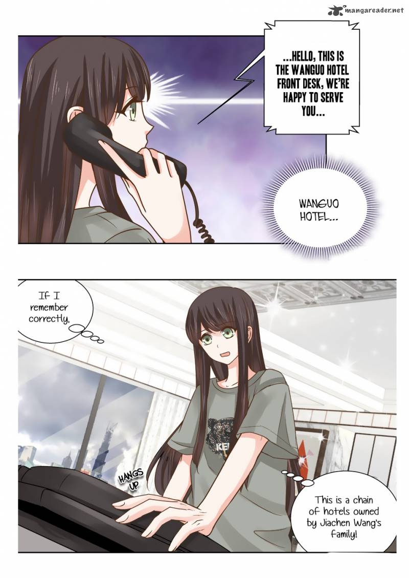 Chapter 13 - Image 12