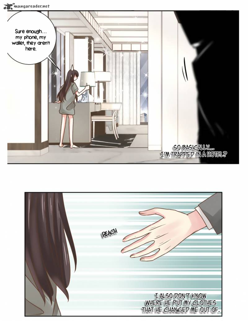 Chapter 13 - Image 14
