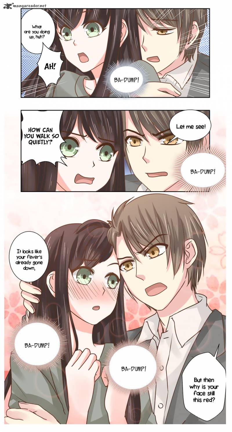 Chapter 13 - Image 15