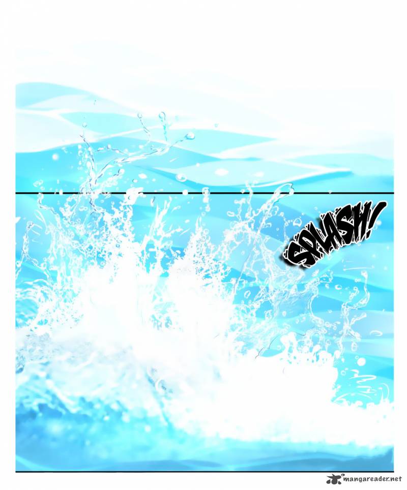 Chapter 13 - Image 3