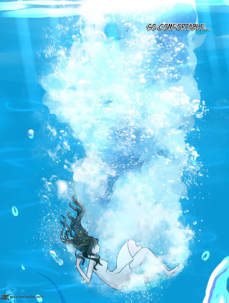 Chapter 13 - Image 4