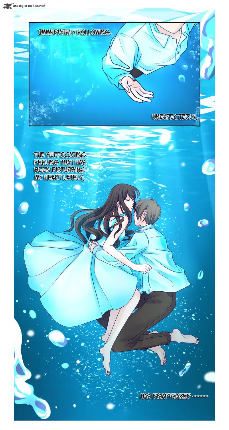 Chapter 13 - Image 6