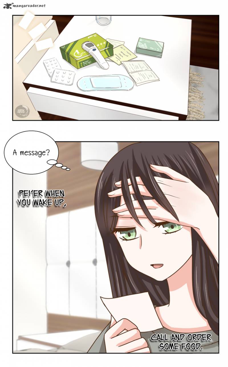 Chapter 13 - Image 9