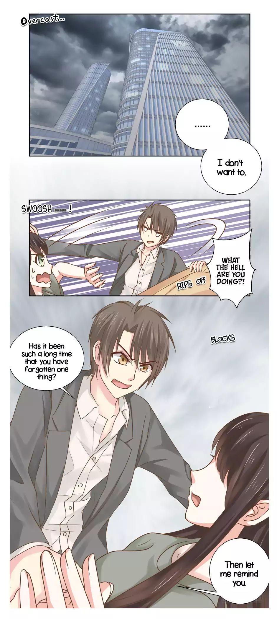 Chapter 14 - Image 12