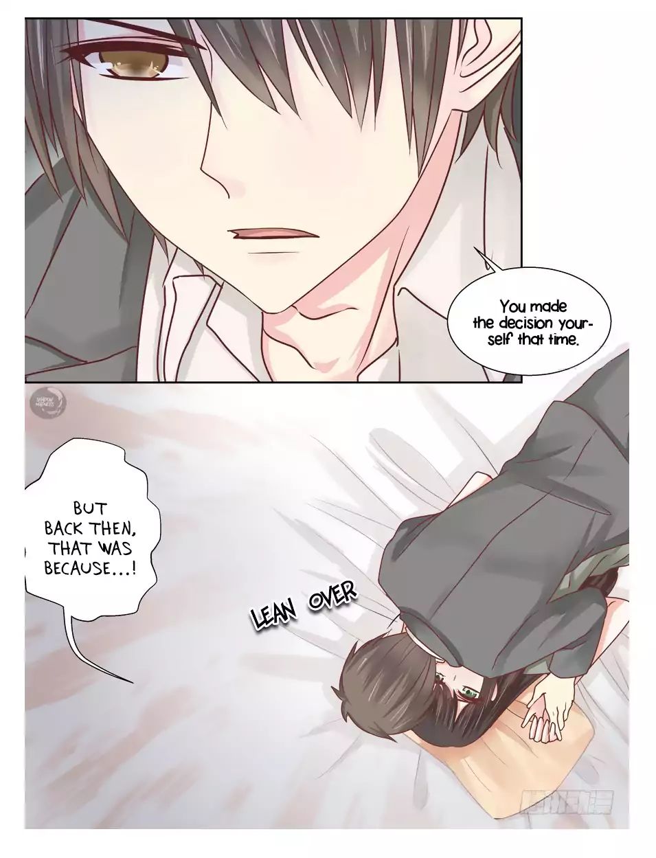 Chapter 14 - Image 14