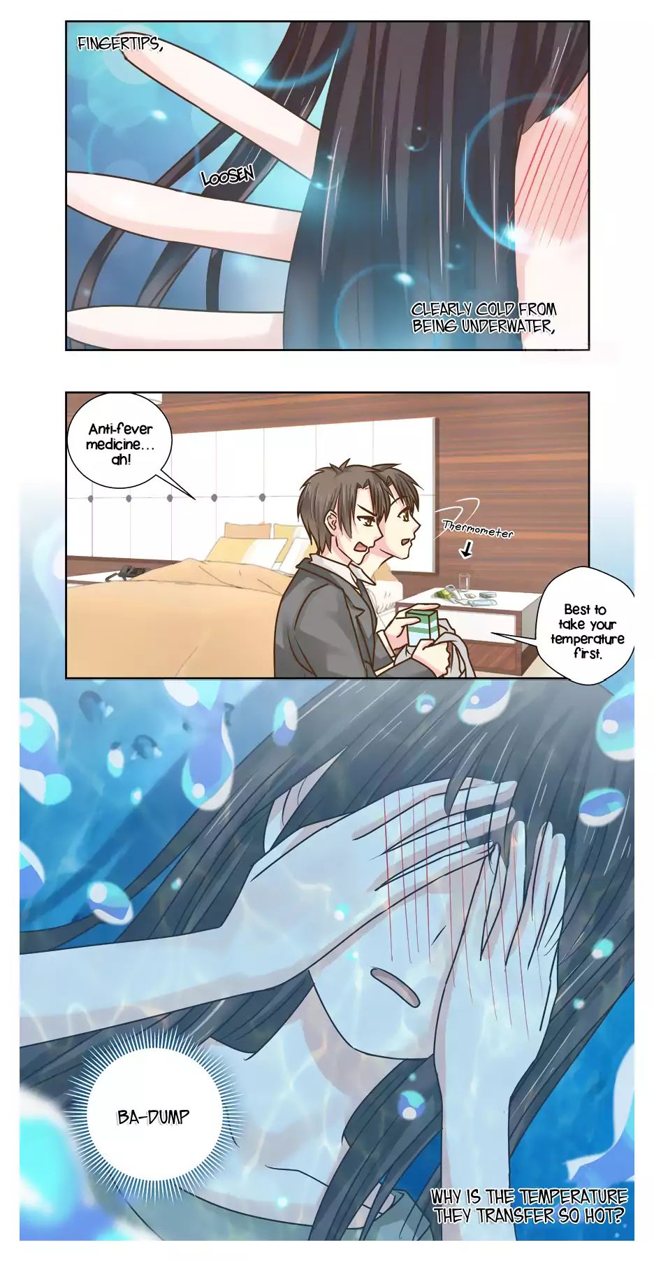 Chapter 14 - Image 3